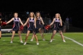 9-17-17 WAvsSA JH 148